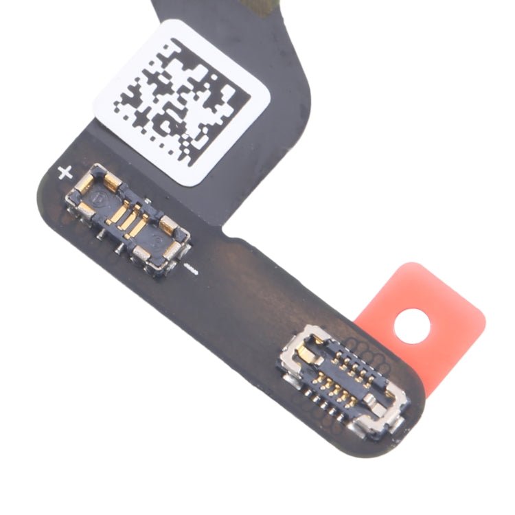 For Apple Watch Ultra 2 A2986 A2987 Battery Flex Cable, For Apple Watch Ultra 2 - ORIWHIZ