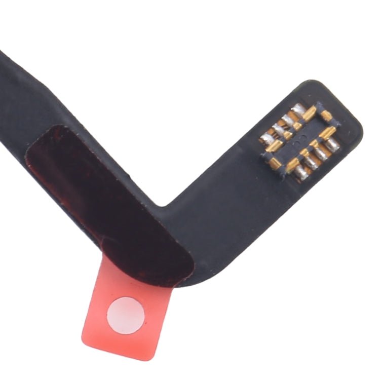 For Apple Watch Ultra 2 A2986 A2987 Noise - canceling Microphone Flex Cable, For Apple Watch Ultra 2 - ORIWHIZ