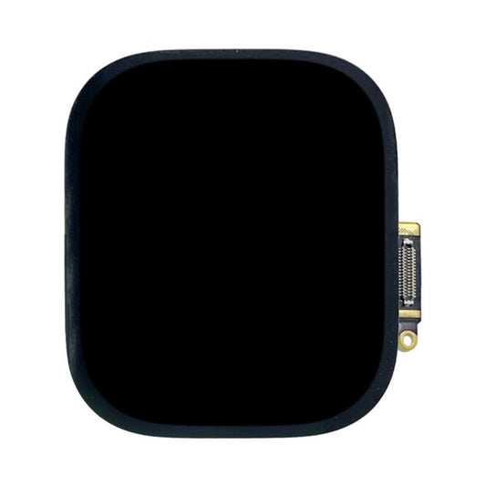 For Apple Watch Ultra 2 A2986 A2987 Original LCD Screen Digitizer Full Assembly with Frame, For Apple Watch Ultra 2 - ORIWHIZ