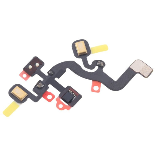 For Apple Watch Ultra 2 A2986 A2987 Power Button Flex Cable - ORIWHIZ