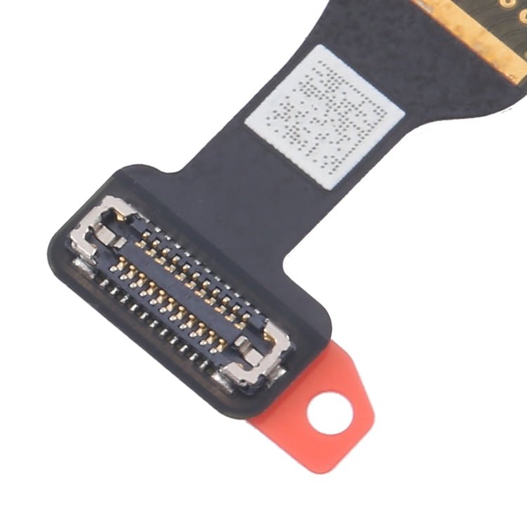 For Apple Watch Ultra 2 A2986 A2987 Spin Axis Flex Cable, For Apple Watch Ultra 2 - ORIWHIZ