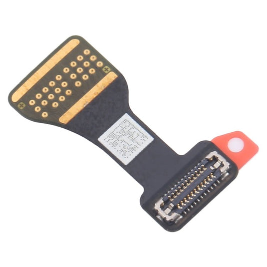 For Apple Watch Ultra 2 A2986 A2987 Spin Axis Flex Cable, For Apple Watch Ultra 2 - ORIWHIZ