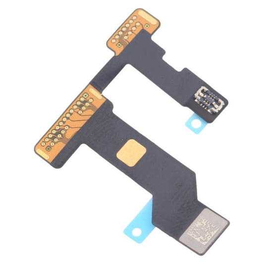 For Apple Watch Ultra 2 A2986 A2987 Vibrating Motor Flex Cable, For Apple Watch Ultra 2 - ORIWHIZ