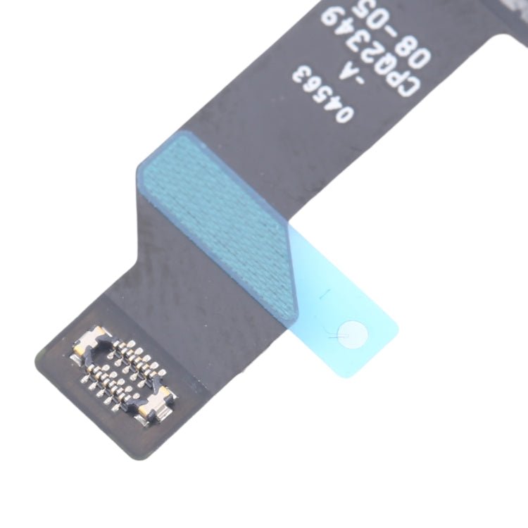 For Apple Watch Ultra 2 A2986 A2987 Vibrating Motor Flex Cable, For Apple Watch Ultra 2 - ORIWHIZ