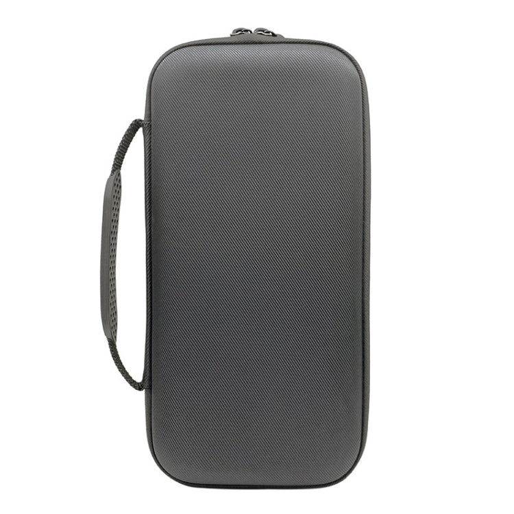 For ASUS ROG Ally Game Console Storage Bag EVA Oxford Bunetto Bracket Protection Bag, Bracket Bag (Black), Bracket Bag (Gray) - ORIWHIZPocket Console & AccessoriesPocket Console & Accessories AccessoriesToys & Hobbies