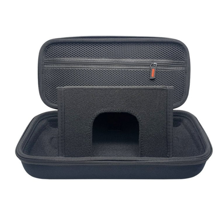 For ASUS ROG Ally Game Console Storage Bag EVA Oxford Bunetto Bracket Protection Bag, Bracket Bag (Black), Bracket Bag (Gray) - ORIWHIZPocket Console & AccessoriesPocket Console & Accessories AccessoriesToys & Hobbies