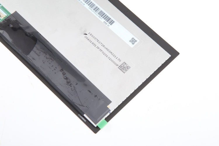 For Asus Rog Ally LCD Screen With Digitizer Full Assembly, For Asus Rog Ally - ORIWHIZ