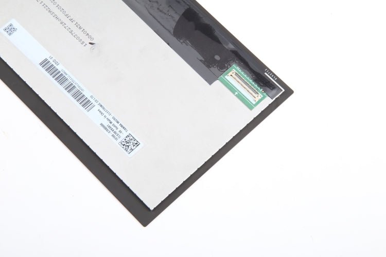 For Asus Rog Ally LCD Screen With Digitizer Full Assembly, For Asus Rog Ally - ORIWHIZ