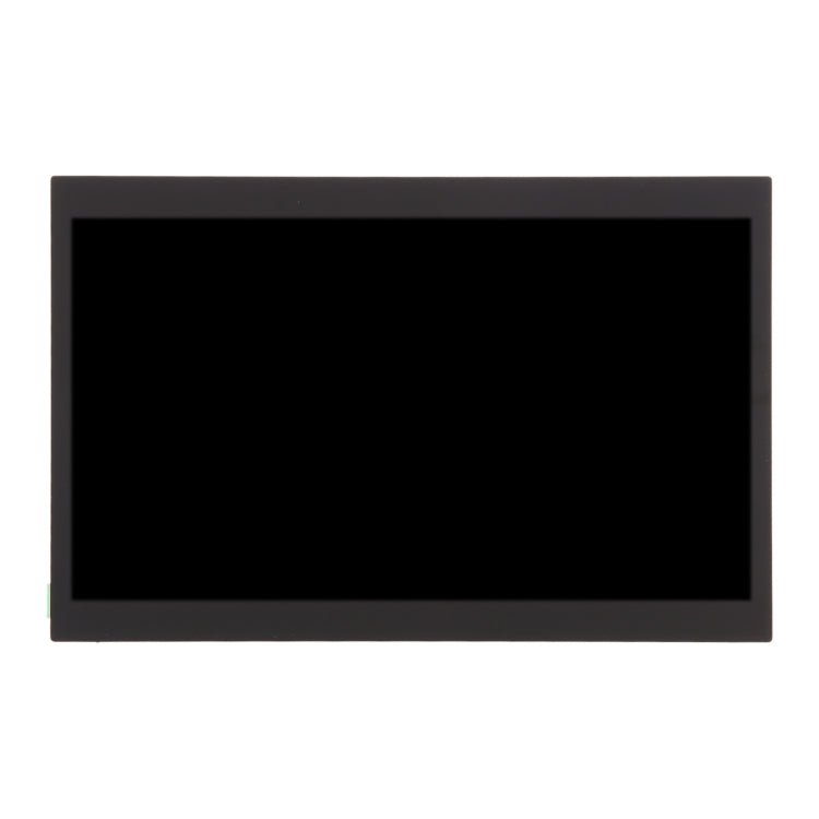 For Asus Rog Ally LCD Screen With Digitizer Full Assembly, For Asus Rog Ally - ORIWHIZ