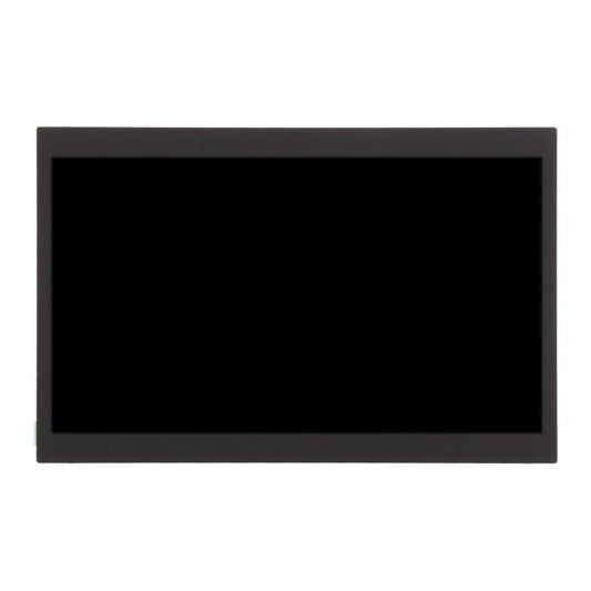 For Asus Rog Ally LCD Screen With Digitizer Full Assembly, For Asus Rog Ally - ORIWHIZ