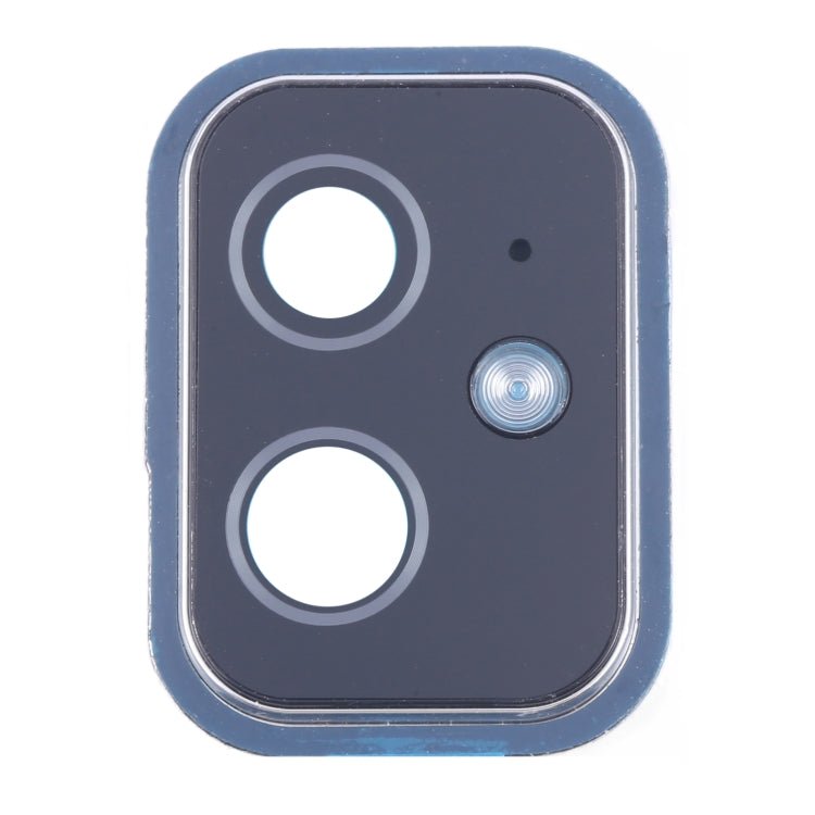 For Asus Zenfone 8 ZS590KS Camera Lens Cover, For Asus Zenfone 8 - ORIWHIZ