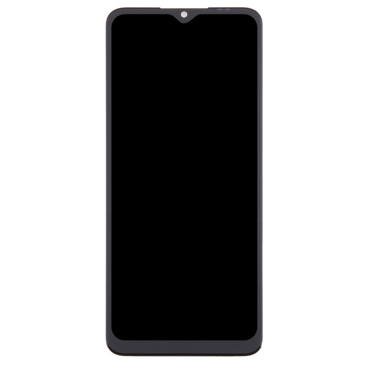 For Boost Mobile Celero 5G LCD Screen with Digitizer Full Assembly, For Boost Mobile Celero 5G - ORIWHIZ