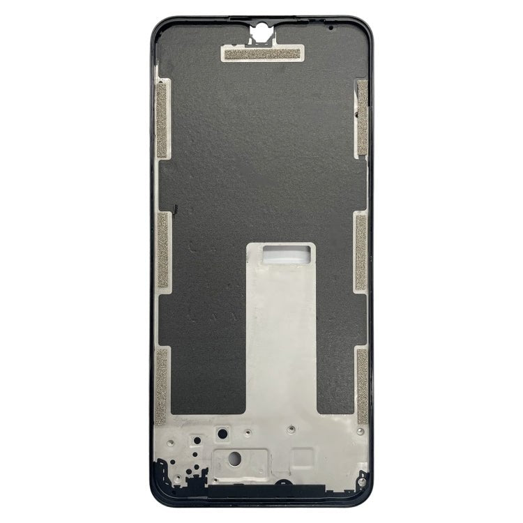 For Boost Mobile Celero 5G Middle Frame Bezel Plate - ORIWHIZ