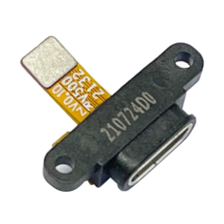 For CAT S42 Charging Port Flex Cable - ORIWHIZ