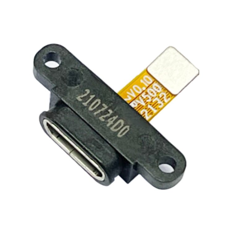 For CAT S42 Charging Port Flex Cable - ORIWHIZ