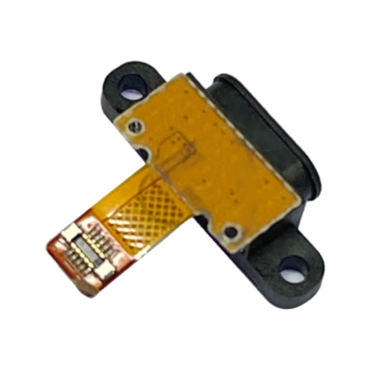 For CAT S42 Charging Port Flex Cable - ORIWHIZ
