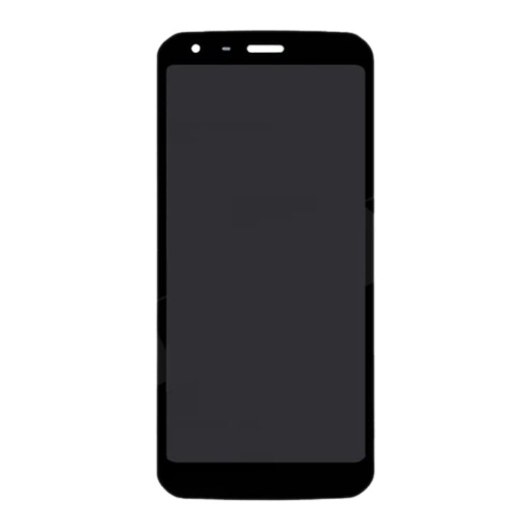 For CAT S62LCD Screen with Digitizer Full Assembly, For CAT S62 - ORIWHIZ