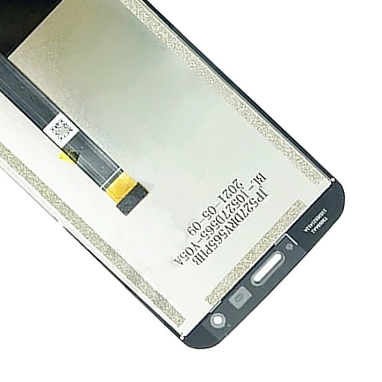 For CAT S62LCD Screen with Digitizer Full Assembly, For CAT S62 - ORIWHIZ