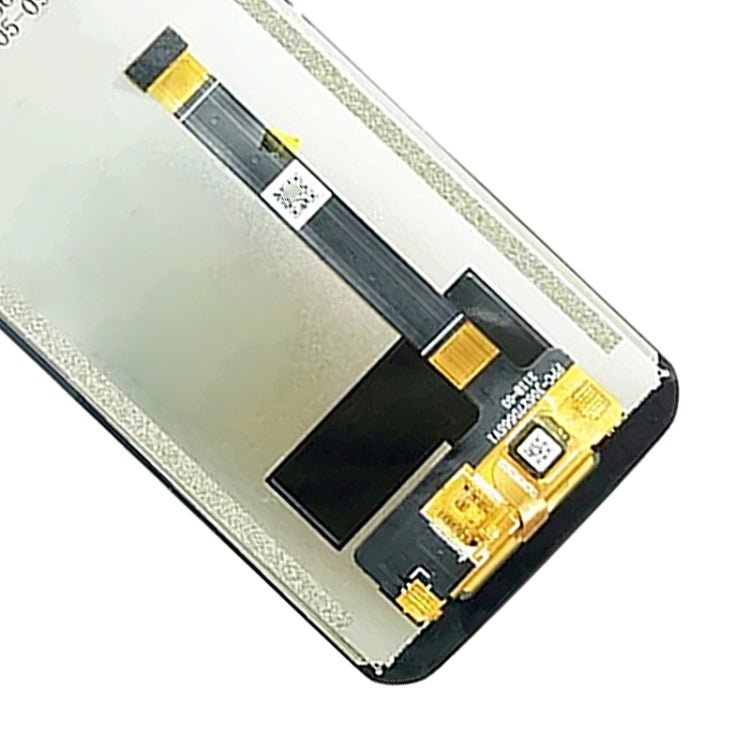 For CAT S62LCD Screen with Digitizer Full Assembly, For CAT S62 - ORIWHIZ