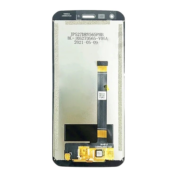 For CAT S62LCD Screen with Digitizer Full Assembly, For CAT S62 - ORIWHIZ