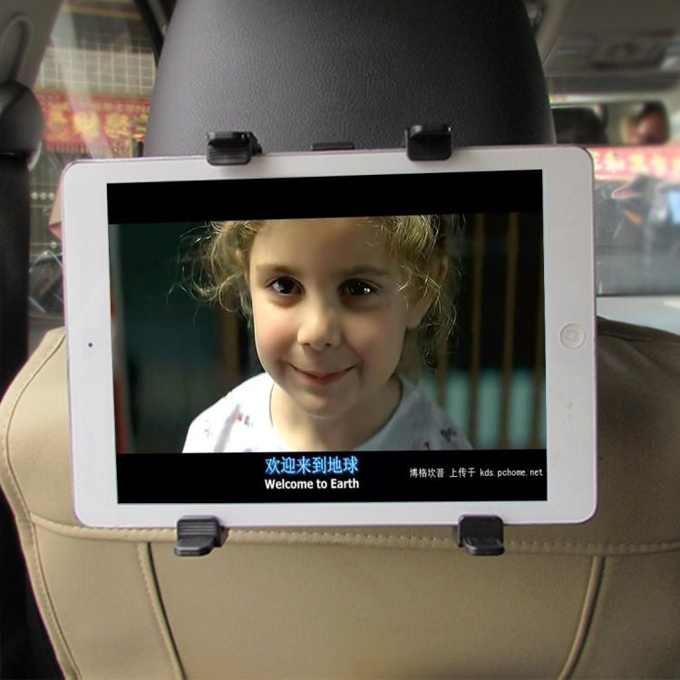 For Device Length Between 7 inch To 10 inch, SD - 1151K - ORIWHIZ