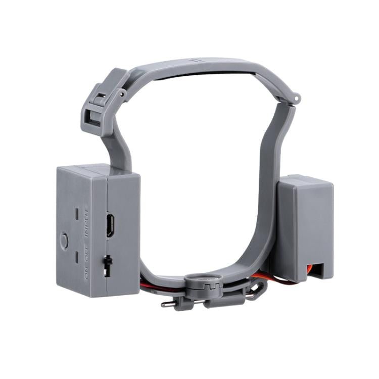 For DJI AIR 3S/AIR 3 BRDRC Drone Airdrop Accessories, For DJI AIR 3S/AIR 3 - ORIWHIZBRDRCDJI & GoPro AccessoriesDJI Air Series