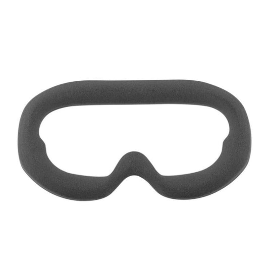For DJI FPV Goggles V2 BRDRC Flying Glasses Protector Eyecups, For DJI FPV Goggles V2 - ORIWHIZBRDRCDJI & Insta360 AccessoriesDJI FPV Series