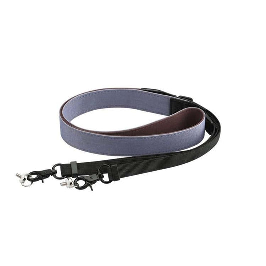 For DJI MINI 3/4 PRO/MAVIC 3 Classic BRDRC Screen Remote Control Strap - ORIWHIZBRDRCDJI & GoPro AccessoriesDJI Mini Series