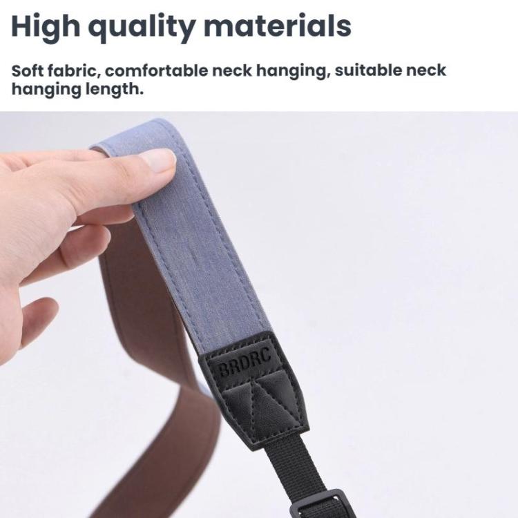 For DJI MINI 3/4 PRO/MAVIC 3 Classic BRDRC Screen Remote Control Strap - ORIWHIZBRDRCDJI & GoPro AccessoriesDJI Mini Series