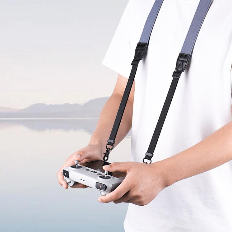 For DJI MINI 3/4 PRO/MAVIC 3 Classic BRDRC Screen Remote Control Strap - ORIWHIZBRDRCDJI & GoPro AccessoriesDJI Mini Series