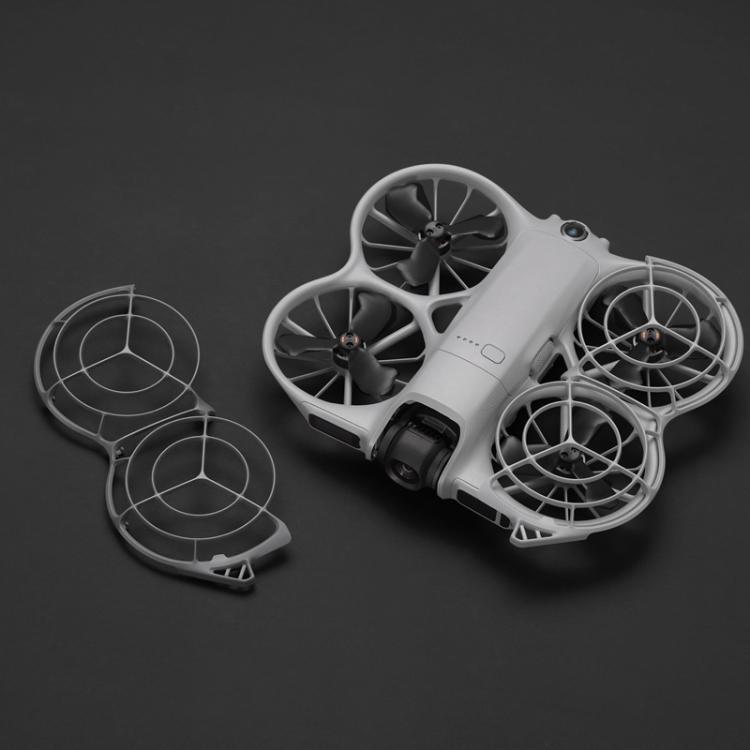 For DJI Neo 2 Original Propeller Guard, Propeller Guard - ORIWHIZDIY PropellerDJIDJI & Insta360 Accessories