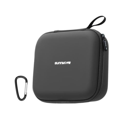 For DJI Neo 2 Sunnylife Portable Carrying Box Body Bag, For DJI Neo 2 - ORIWHIZCases & BagsDJI & Insta360 AccessoriesDJI Neo Accessories