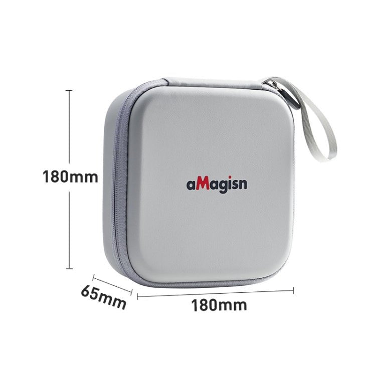 For DJI Neo aMagisn Standard Storage Bag Carrying Case - ORIWHIZaMagisnCases & BagsDJI & Insta360 Accessories