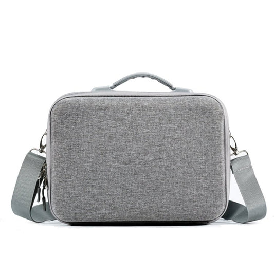 For DJI Neo Drone Single Shoulder Bag Handbag Storage Case Protection Box, NEO - SNB - 96 - 1 - ORIWHIZCases & BagsDJI & Insta360 AccessoriesDJI Neo Accessories