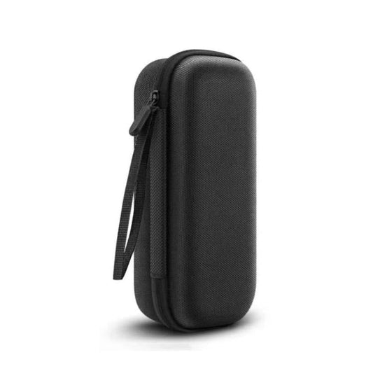 For DJI Omso Pocket 3 PULUZ Mini Body Bag Portable EVA Storage Bag, For DJI Osmo Pocket 3 - ORIWHIZCase & BagsDJI & Insta360 AccessoriesOsmo Pocket Accessories
