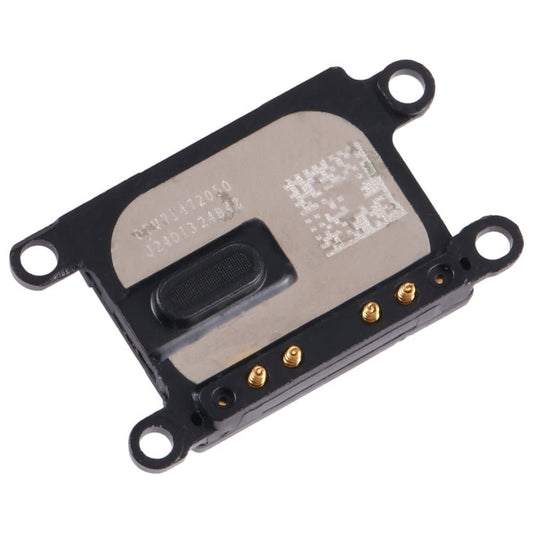 For For iPhone SE 2022 3rd Gen Earpiece Speaker, For iPhone SE 2022 - ORIWHIZ