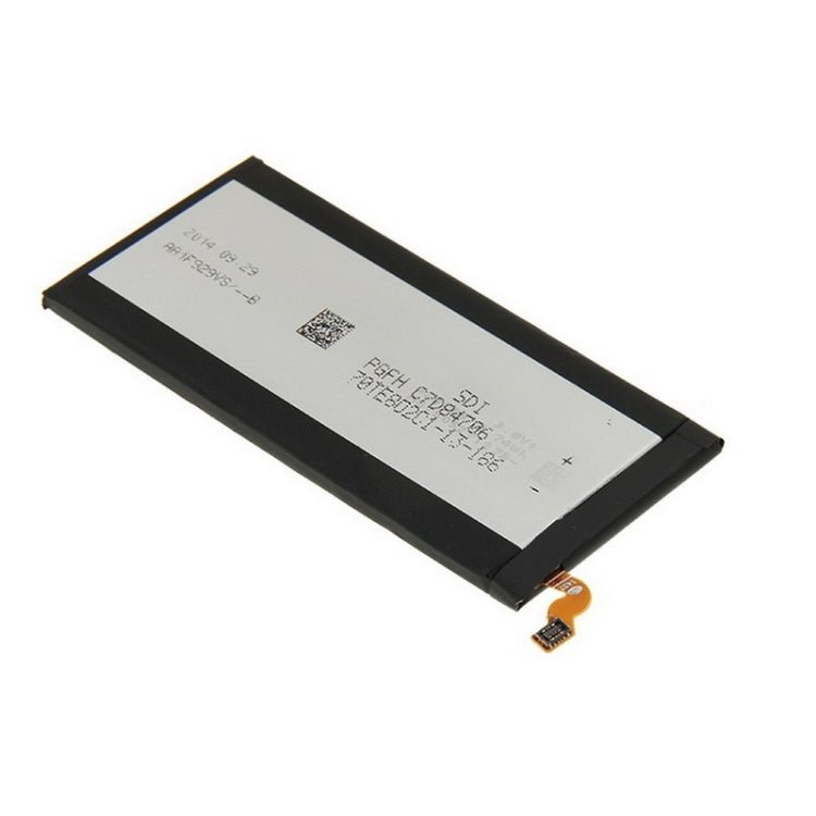 For Galaxy A5 (2015) 2300mAh Rechargeable Li - ion Battery, For Galaxy A5 / A500F - ORIWHIZ