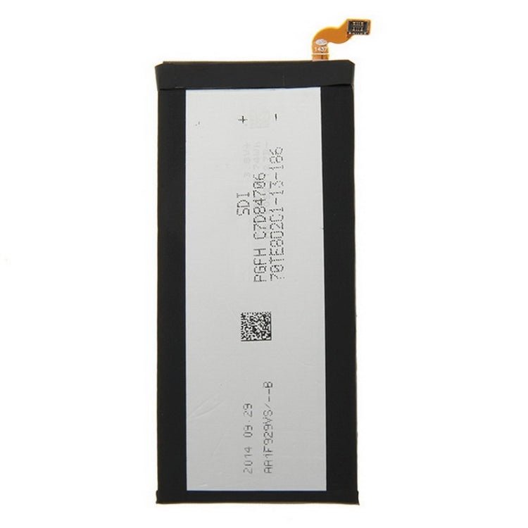 For Galaxy A5 (2015) 2300mAh Rechargeable Li - ion Battery, For Galaxy A5 / A500F - ORIWHIZ