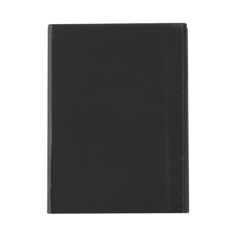 For Galaxy J1 Ace / J110 2500mAh Rechargeable Li - ion Battery(Black), Neutral 2500mAh - ORIWHIZ
