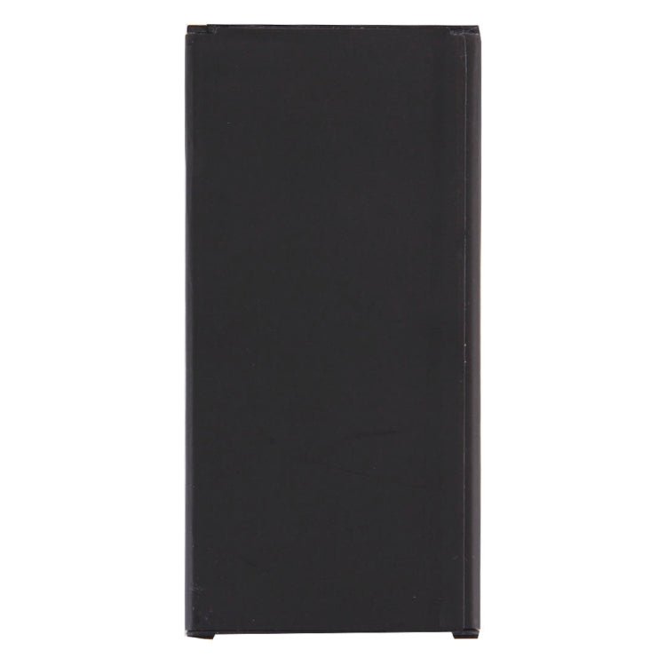 For Galaxy J5 (2016) / J510 3500mAh Rechargeable Li - ion Battery, Neutral 3500mAh - ORIWHIZ