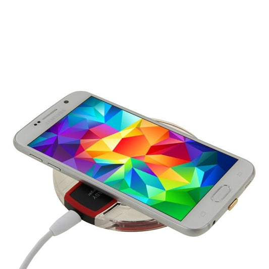 For Galaxy Note Edge / N915V / N915P / N915T / N915A - ORIWHIZ