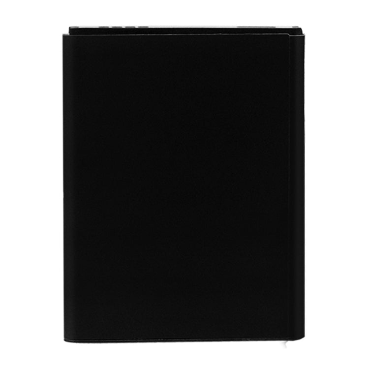 For Galaxy S2 / i9100 1800mAh Rechargeable Li - ion Battery, Neutral 1800mAh - ORIWHIZ