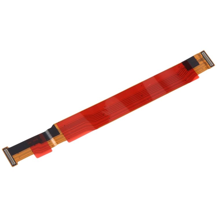 For Hauwei MatePad Pro 10.8 MRX - W09 Original LCD Flex Cable, For Huawei MatePad Pro 10.8 - ORIWHIZ