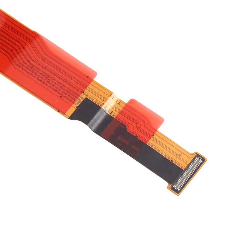 For Hauwei MatePad Pro 10.8 MRX - W09 Original LCD Flex Cable, For Huawei MatePad Pro 10.8 - ORIWHIZ