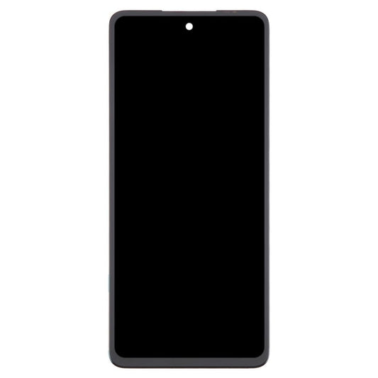 For HMD Pulse+ OEM LCD Screen with Digitizer Full Assembly - ORIWHIZ