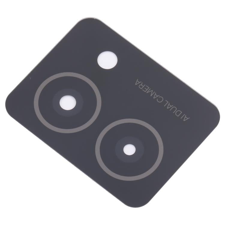 For HMD Vibe Original Back Camera Lens, For HMD Vibe (Original Camera Lens) - ORIWHIZ