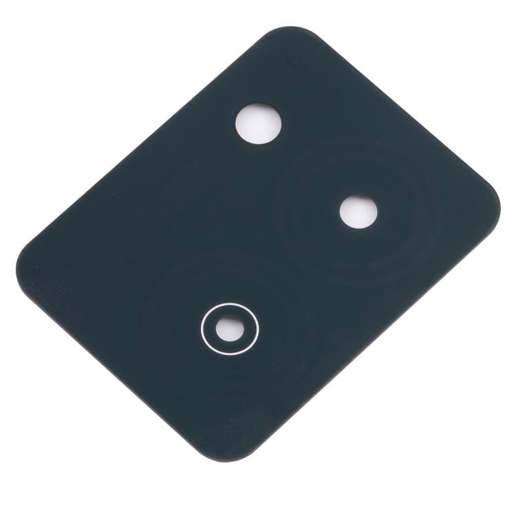 For HMD Vibe Original Back Camera Lens, For HMD Vibe (Original Camera Lens) - ORIWHIZ