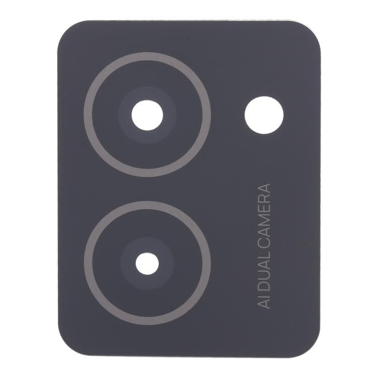 For HMD Vibe Original Back Camera Lens, For HMD Vibe (Original Camera Lens) - ORIWHIZ