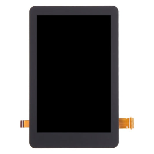 For Honeywell CK65 Original LCD Screen with Digitizer Full Assembly, For Honeywell CK65 - ORIWHIZ