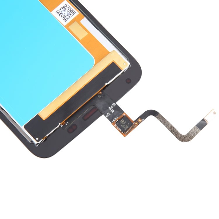 For Honeywell CT60 LCD Screen with Digitizer Full Assembly, For Honeywell CT60 - ORIWHIZ
